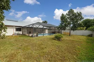 160 SE Duxbury Ave, Port Saint Lucie, FL 34983 - Photo 28