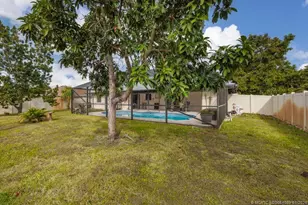 160 SE Duxbury Ave, Port Saint Lucie, FL 34983 - Photo 26