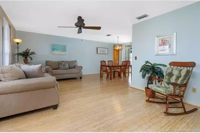 160 SE Duxbury Avenue, Port Saint Lucie, FL 34983 - Photo 6