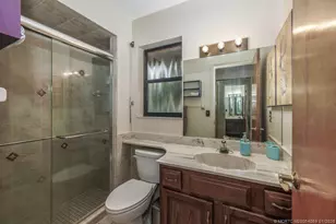 160 SE Duxbury Ave, Port Saint Lucie, FL 34983 - Photo 16