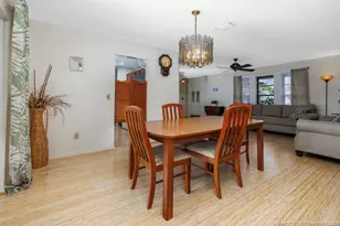 160 SE Duxbury Ave, Port Saint Lucie, FL 34983 - Photo 8