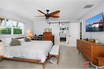 1642 Thumb Point Drive, Fort Pierce, FL 34949 - Photo 36