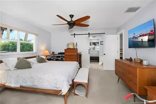 1642 Thumb Point Dr, Fort Pierce, FL 34949 - Photo 36