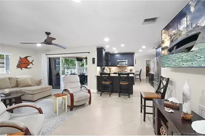 1642 Thumb Point Drive, Fort Pierce, FL 34949 - Photo 30