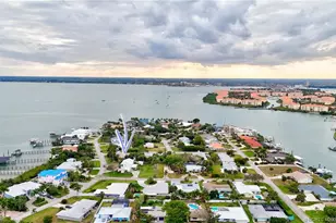 1642 Thumb Point Dr, Fort Pierce, FL 34949 - Photo 60