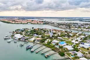 1642 Thumb Point Dr, Fort Pierce, FL 34949 - Photo 46