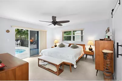 1642 Thumb Point Drive, Fort Pierce, FL 34949 - Photo 34