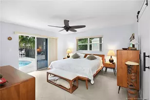 1642 Thumb Point Dr, Fort Pierce, FL 34949 - Photo 34