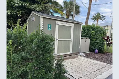 1642 Thumb Point Drive, Fort Pierce, FL 34949 - Photo 6