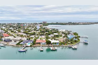 1642 Thumb Point Drive, Fort Pierce, FL 34949 - Photo 48