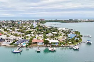 1642 Thumb Point Dr, Fort Pierce, FL 34949 - Photo 48