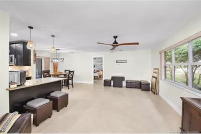 1642 Thumb Point Drive, Fort Pierce, FL 34949 - Photo 22