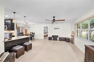 1642 Thumb Point Dr, Fort Pierce, FL 34949 - Photo 22