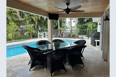 1642 Thumb Point Drive, Fort Pierce, FL 34949 - Photo 2