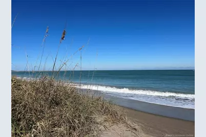 1642 Thumb Point Drive, Fort Pierce, FL 34949 - Photo 62