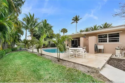 1642 Thumb Point Drive, Fort Pierce, FL 34949 - Photo 18