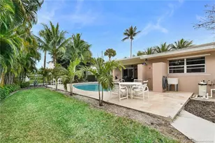 1642 Thumb Point Dr, Fort Pierce, FL 34949 - Photo 18