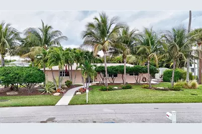 1642 Thumb Point Drive, Fort Pierce, FL 34949 - Photo 54