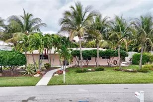 1642 Thumb Point Dr, Fort Pierce, FL 34949 - Photo 54