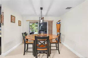 1642 Thumb Point Dr, Fort Pierce, FL 34949 - Photo 24