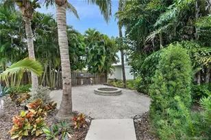 1642 Thumb Point Dr, Fort Pierce, FL 34949 - Photo 58