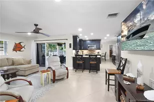 1642 Thumb Point Dr, Fort Pierce, FL 34949 - Photo 30