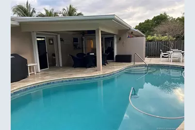 1642 Thumb Point Drive, Fort Pierce, FL 34949 - Photo 4