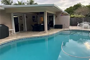 1642 Thumb Point Dr, Fort Pierce, FL 34949 - Photo 4