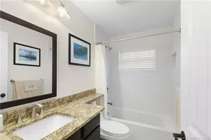 1642 Thumb Point Dr, Fort Pierce, FL 34949 - Photo 32