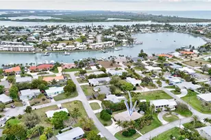 1642 Thumb Point Dr, Fort Pierce, FL 34949 - Photo 50