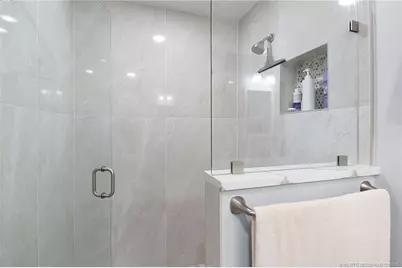 1642 Thumb Point Drive, Fort Pierce, FL 34949 - Photo 38