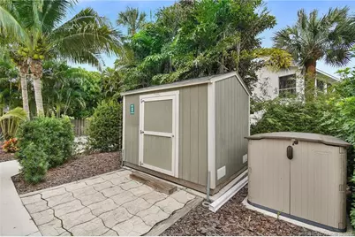 1642 Thumb Point Drive, Fort Pierce, FL 34949 - Photo 12