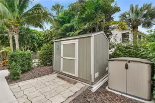 1642 Thumb Point Dr, Fort Pierce, FL 34949 - Photo 12