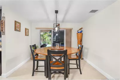 1642 Thumb Point Drive, Fort Pierce, FL 34949 - Photo 24