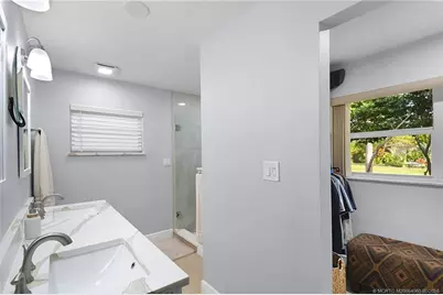 1642 Thumb Point Drive, Fort Pierce, FL 34949 - Photo 40