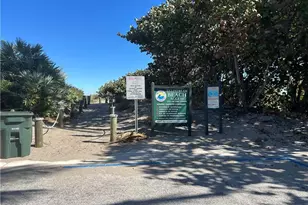 1642 Thumb Point Dr, Fort Pierce, FL 34949 - Photo 56