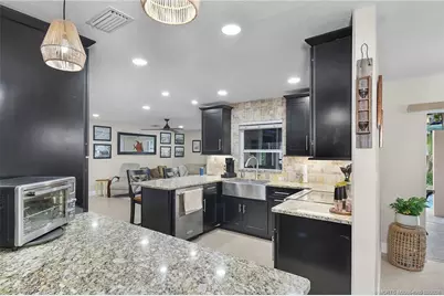 1642 Thumb Point Drive, Fort Pierce, FL 34949 - Photo 26