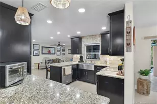 1642 Thumb Point Dr, Fort Pierce, FL 34949 - Photo 26