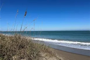 1642 Thumb Point Dr, Fort Pierce, FL 34949 - Photo 62