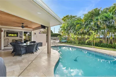 1642 Thumb Point Drive, Fort Pierce, FL 34949 - Photo 20