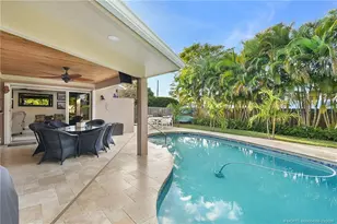 1642 Thumb Point Dr, Fort Pierce, FL 34949 - Photo 20