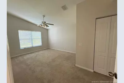 8998 SW Bonneville Drive, Stuart, FL 34997 - Photo 8