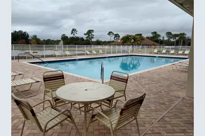 8998 SW Bonneville Drive, Stuart, FL 34997 - Photo 22
