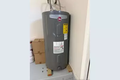 8998 SW Bonneville Drive, Stuart, FL 34997 - Photo 20