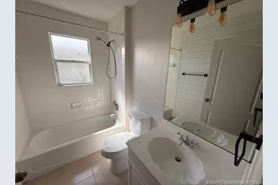 8998 SW Bonneville Drive, Stuart, FL 34997 - Photo 12