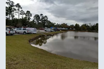 8998 SW Bonneville Drive, Stuart, FL 34997 - Photo 26