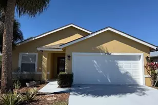 8998 SW Bonneville Dr, Stuart, FL 34997 - Photo 1