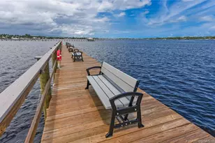 1800 SE Saint Lucie Blvd, Stuart, FL 34996 - Photo 20