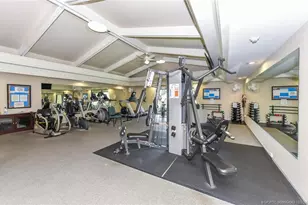 1800 SE Saint Lucie Blvd, Stuart, FL 34996 - Photo 26