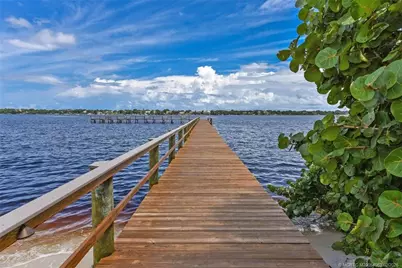 1800 SE Saint Lucie Boulevard #11-307, Stuart, FL 34996 - Photo 1